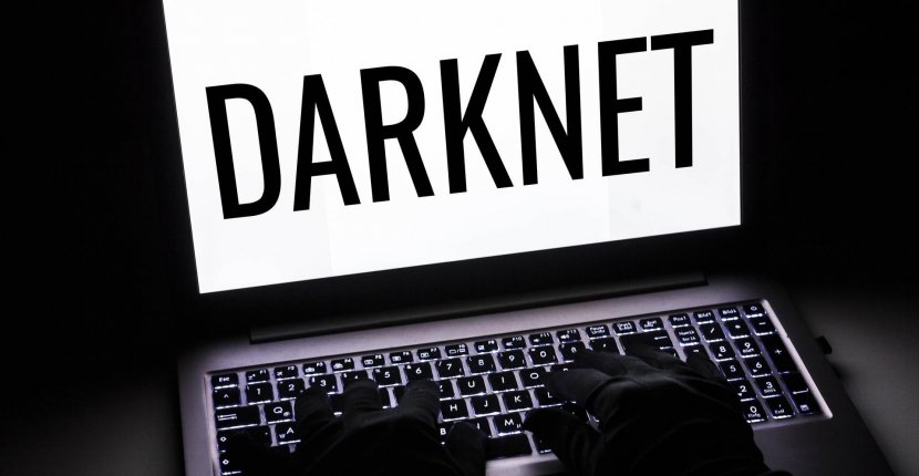«Пробив» банковских данных в DarkNet подорожал на 20%